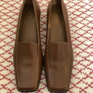 salvador ferragamo shoes size 9 2A